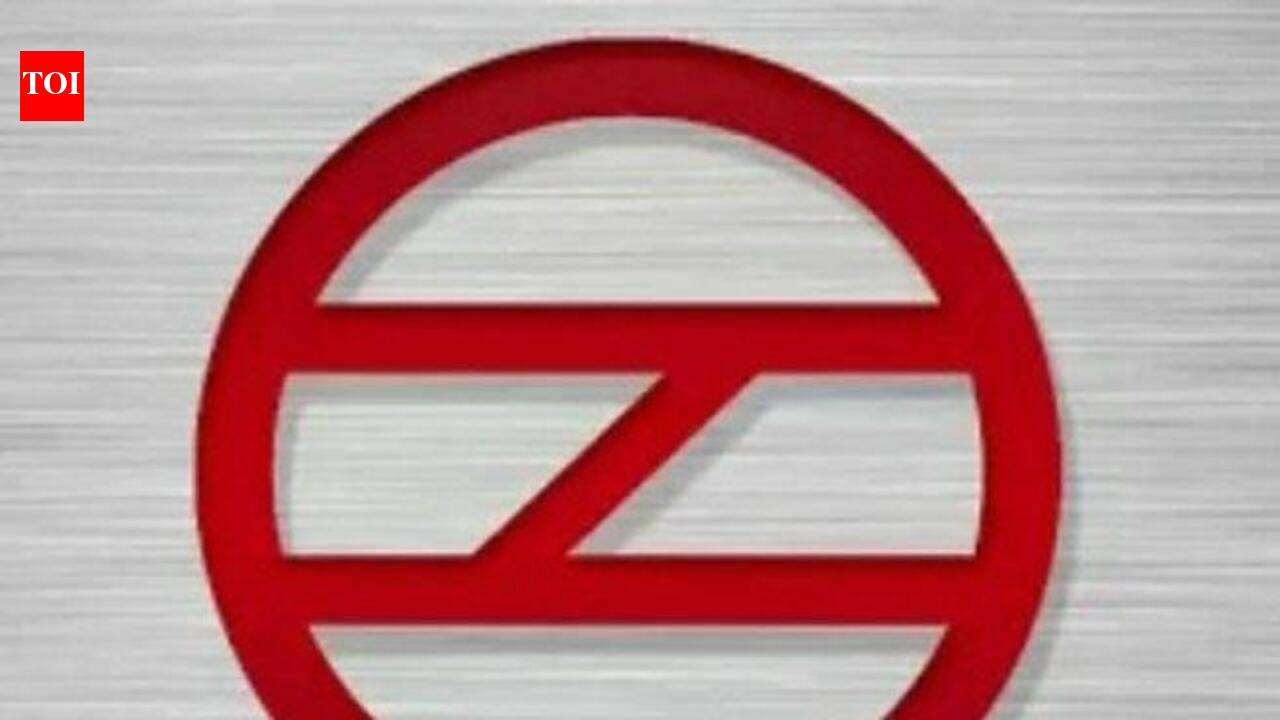 DMRC comes out with new, cheaper system ideal for Tier ll cities
