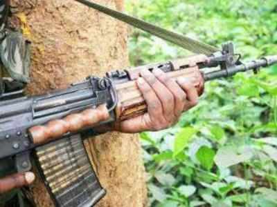 In bicycle rally for peace, three youths get abducted by Naxals