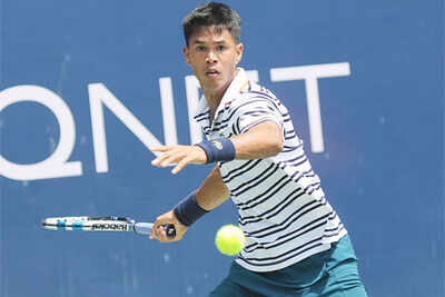 Somdev Devvarman enters Chennai Open main draw