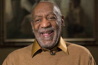 Bill Cosby thanks fans for support