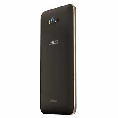 Asus launches ZenFone Max, priced at Rs 9,999