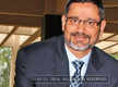 
Wipro names Abid Ali Neemuchwala as CEO
