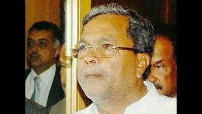 Karnataka govt to send all-party delegation to Goa