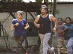 Irudhi Suttru