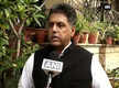 
Congress asks Modi govt to call off secretary level talks with Pak

