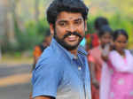 Anjala