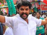 Anjala