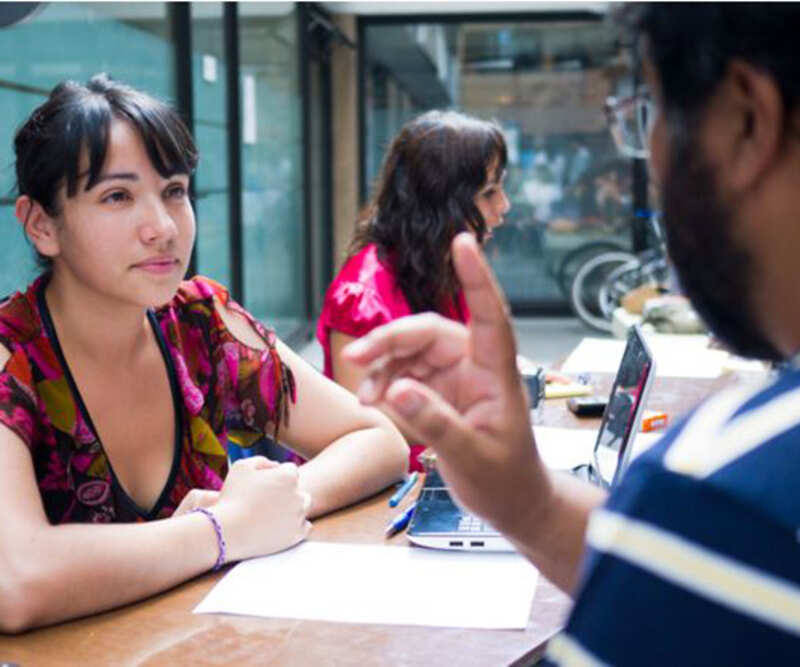 29 questions asked in Amazon interviews Gadgets Now