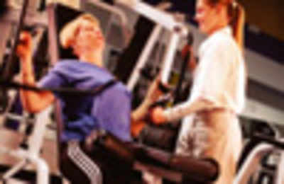Exercise improve muscular strength in diabetics