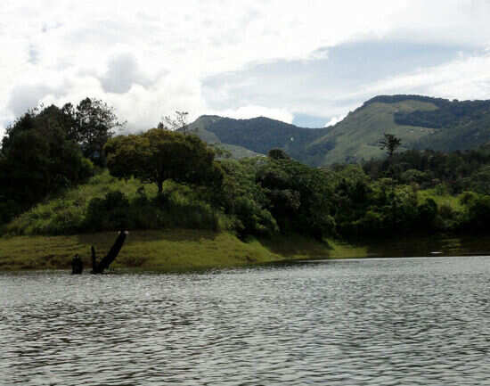 Anayirankal