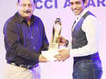 BCCI Annual Awards