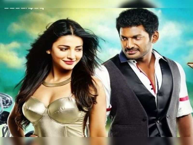 times of india kannada movie review