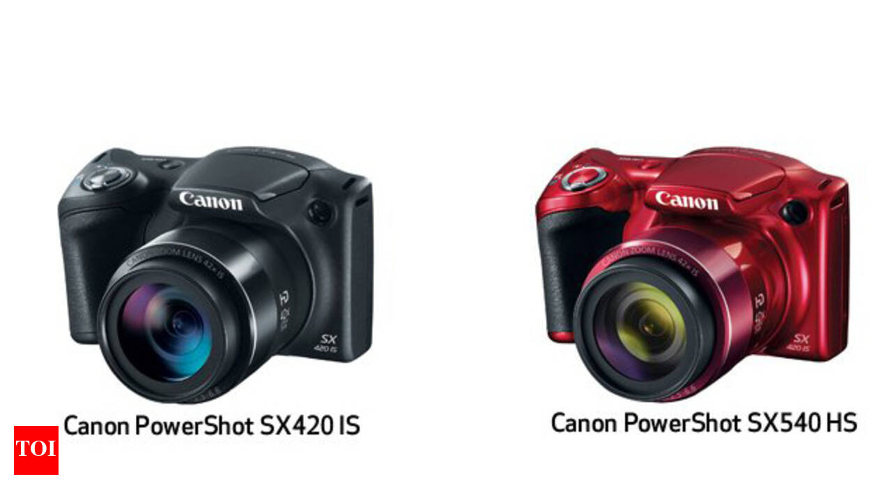 Canon PowerShot SX420 IS 動作確認済 Buy Canon Powershot SX420 IS Digital Camera | 20 MP | 42x Optical