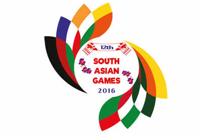 Meghalaya threat to South Asian Games
