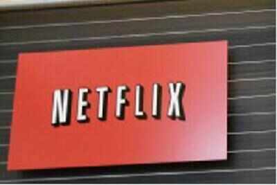 Netflix comes to India, plans start at Rs 500 a month