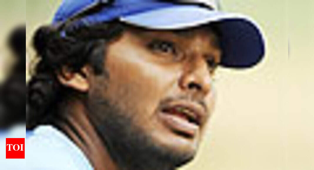 Sangakkara to make debut as commentator during CL | New Zealand in ...