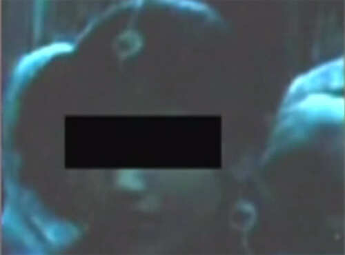 Married Woman Gang Raped Mms Surfaces After 40 Days Married Woman Gang Raped Mms Surfaces After 40 Days