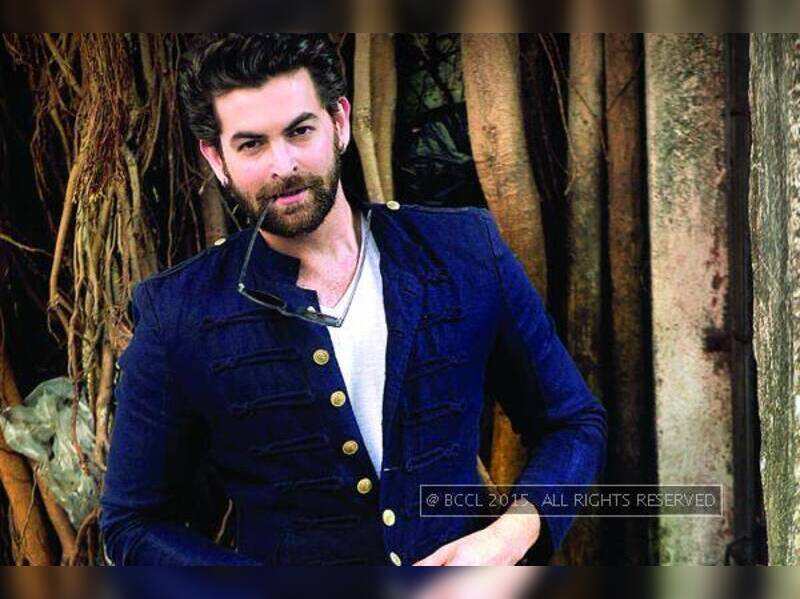 Wazir Neil Nitin Mukesh An Actor S Career Is Incomplete If They Have Not Worked With Bachchan Sir Hindi Movie News Times Of India wazir neil nitin mukesh an actor s