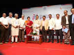 Bangalore International Film Festival: Press meet