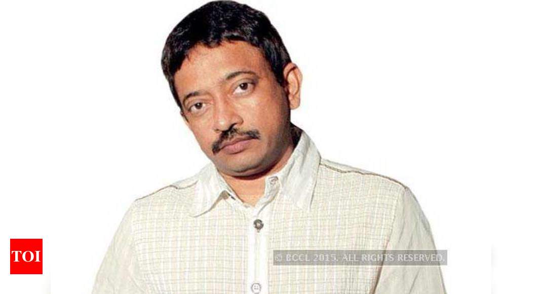 A Thought And A Chance Meet Led Ram Gopal Varma To Make 'Satya ...