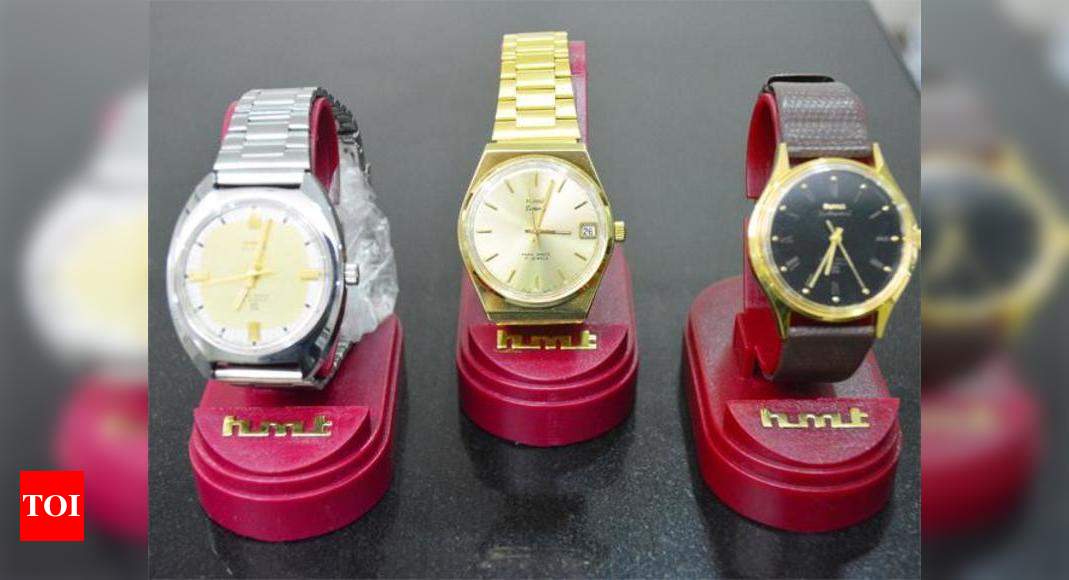 Hmt watches shop under 500