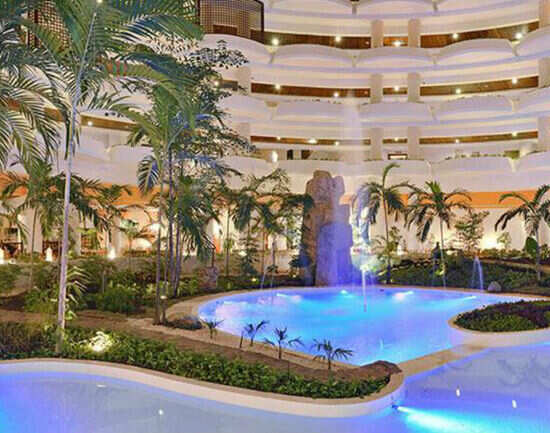 Melia Varadero