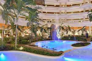 Melia&nbsp;Varadero