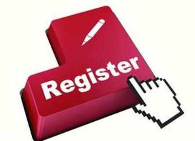 Online registration of birth, deaths in Kolkata