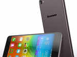 Lenovo to kill Motorola smartphones' brand