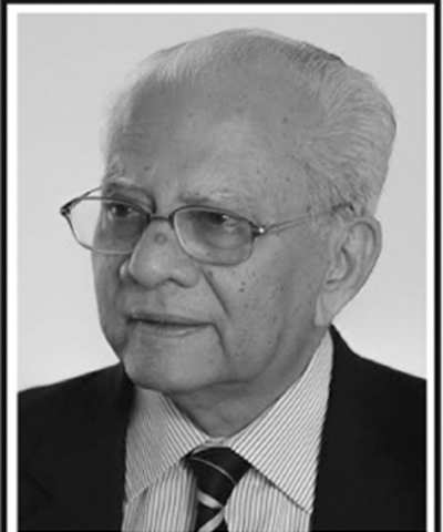 Mr.Dilip Kumar Bose