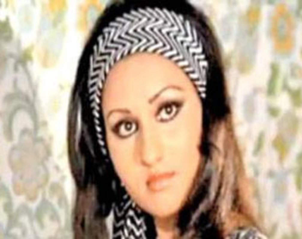 
How Reena Roy’s life changed after ‘Kalicharan’
