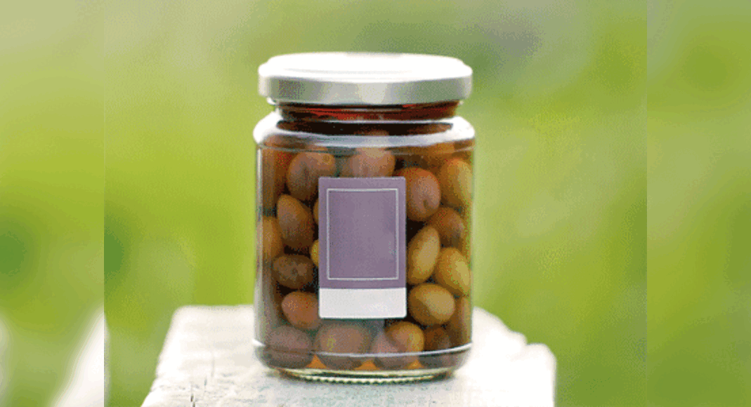 Ways to use leftover olive brine Food & Recipes