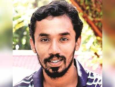 aadu malayam movie einthusa aadu malayam movie einthusa