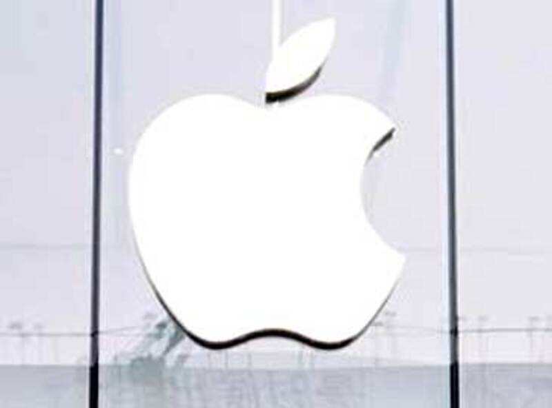 Apple buys artificial-intelligence startup Emotient Inc | Gadgets Now