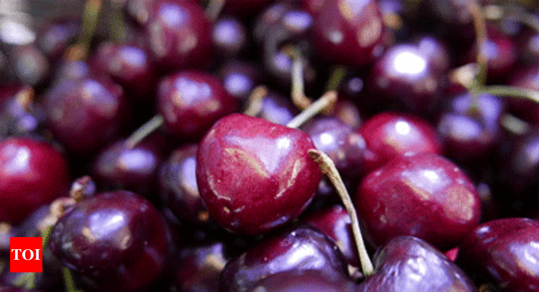 11-soul-fruit.gif —