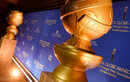Revealed: Nominations list of Golden Globe Awards
2016