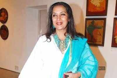 Shabana Azmi: Shyam Benegal-led panel will do something substantial