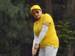 Tollygunge Club Ladies' Open Golf Championship