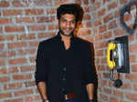 Celebs @ Mohit Malik’s b’day party