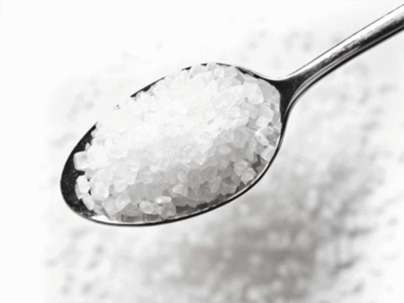 Sulphurfree sugar with health benefits a reality Times of India