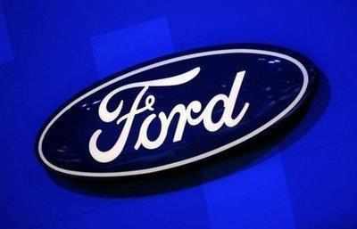 Ford to launch new customer relations and service model