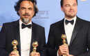 Golden Globe Awards 2016: Complete winners list