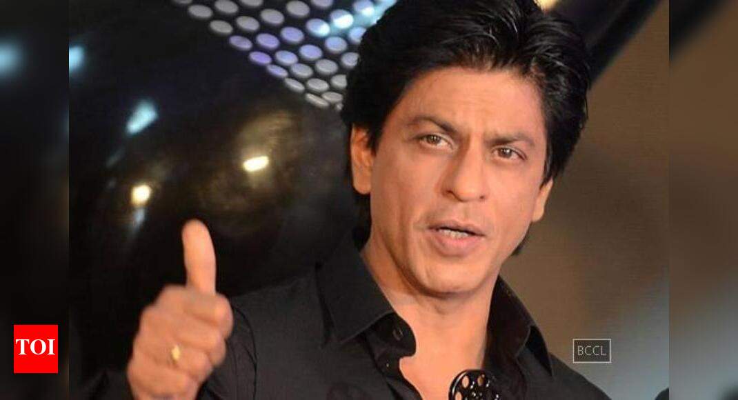 Shah Rukh Khan: Won't comment on political or religious matters | Hindi ...