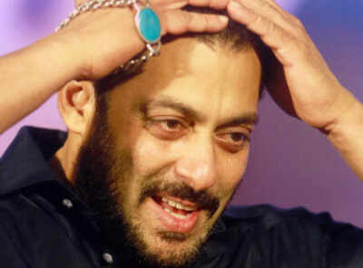 Cops admit lapses in Salman Khan hit-and-run case probe