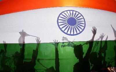 Gujarat to celebrate Republic Day by honouring daughters