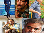 61st Britannia Filmfare Awards: Nominations