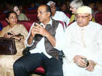 Bimal Roy Film Festival: Inauguration
