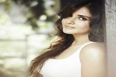 Parul Yadav joins Profile for Peace campaign