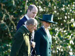 Gallipoli anniversary ceremony