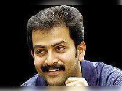jayasurya kannada movie songs jayasurya kannada movie songs